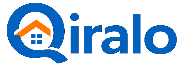 Qiralo